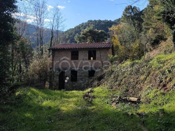 casa indipendente in vendita a Capannori