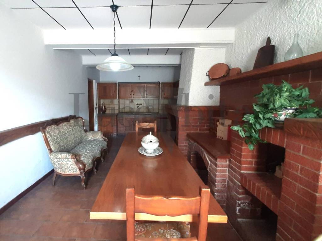 casa indipendente in vendita a Capannori