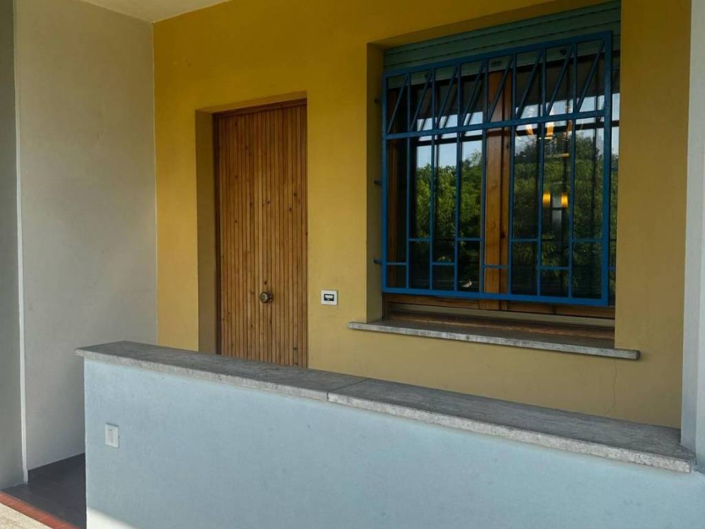 appartamento in vendita a Capannori