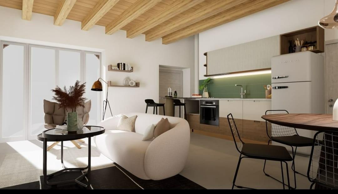 immagine annuncio 0 di 5