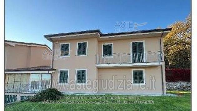 casa indipendente in vendita a Capannori