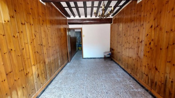 casa indipendente in vendita a Capannori