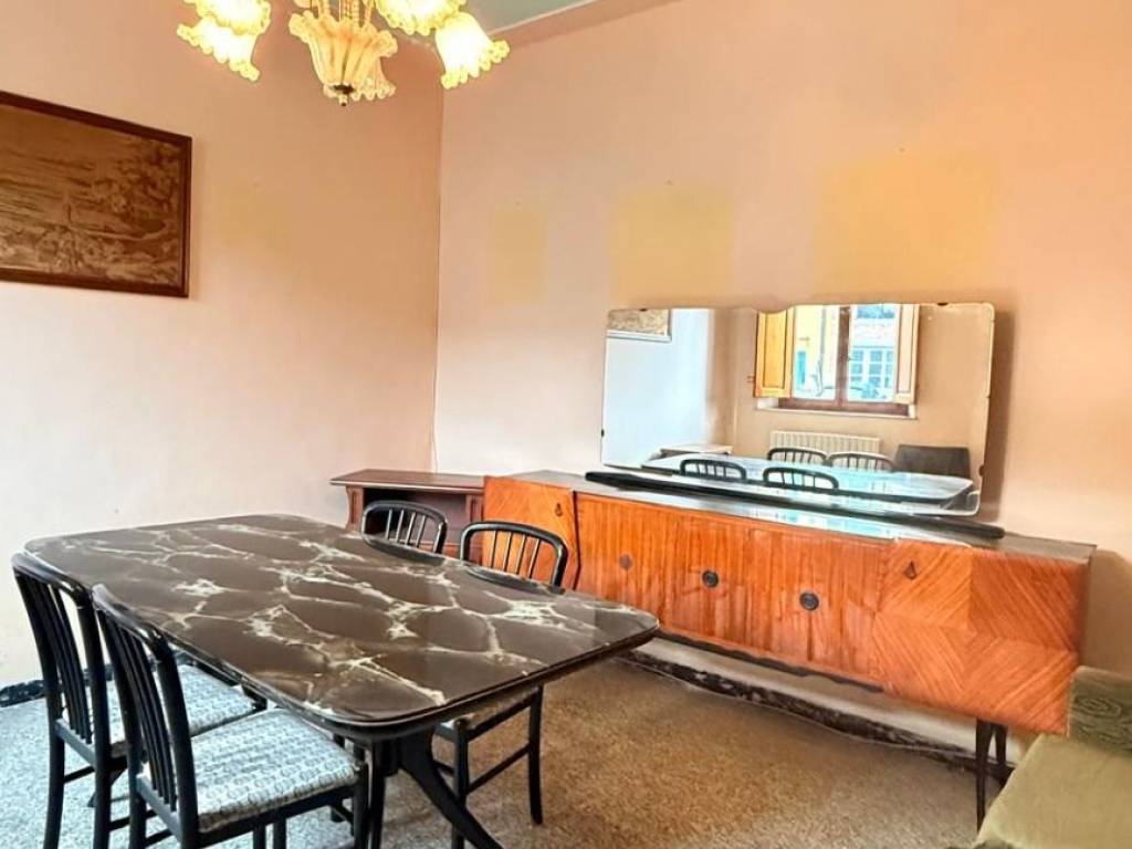 casa indipendente in vendita a Capannori