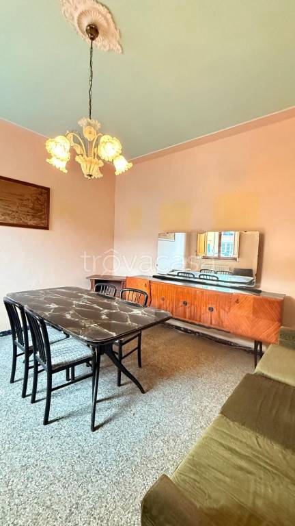 casa indipendente in vendita a Capannori