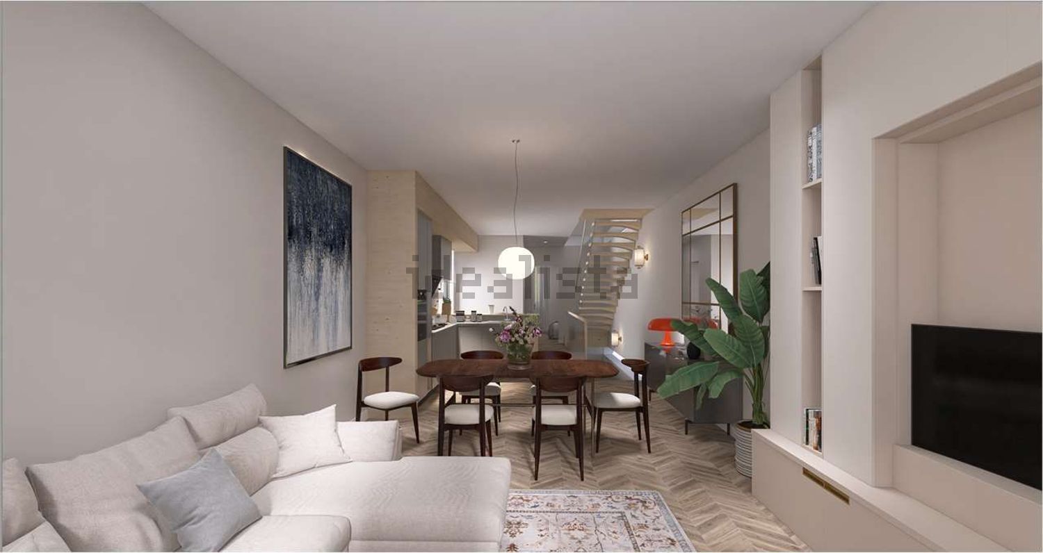 casa indipendente in vendita a Capannori