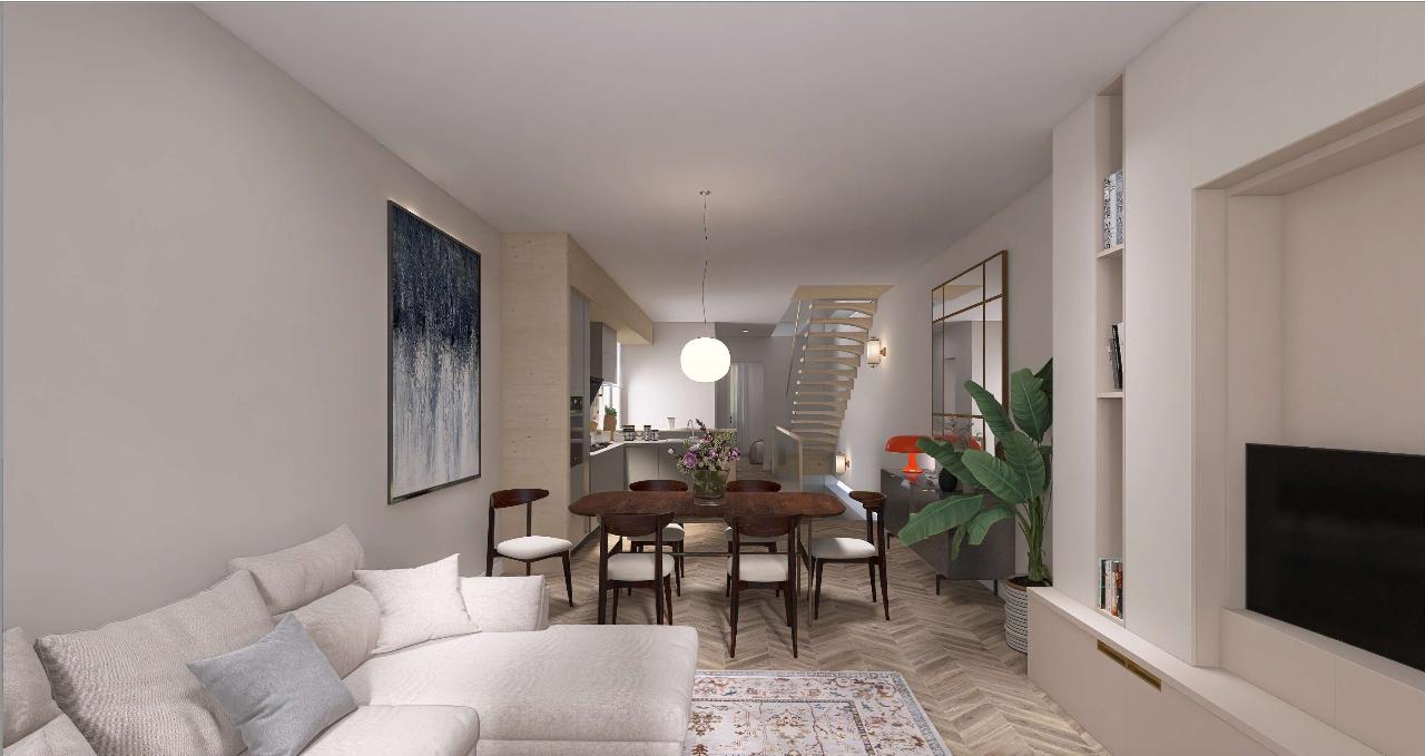 casa indipendente in vendita a Capannori