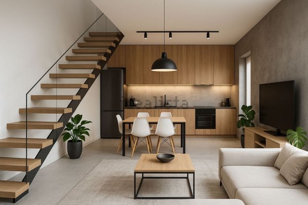 casa indipendente in vendita a Capannori in zona Santa Margherita