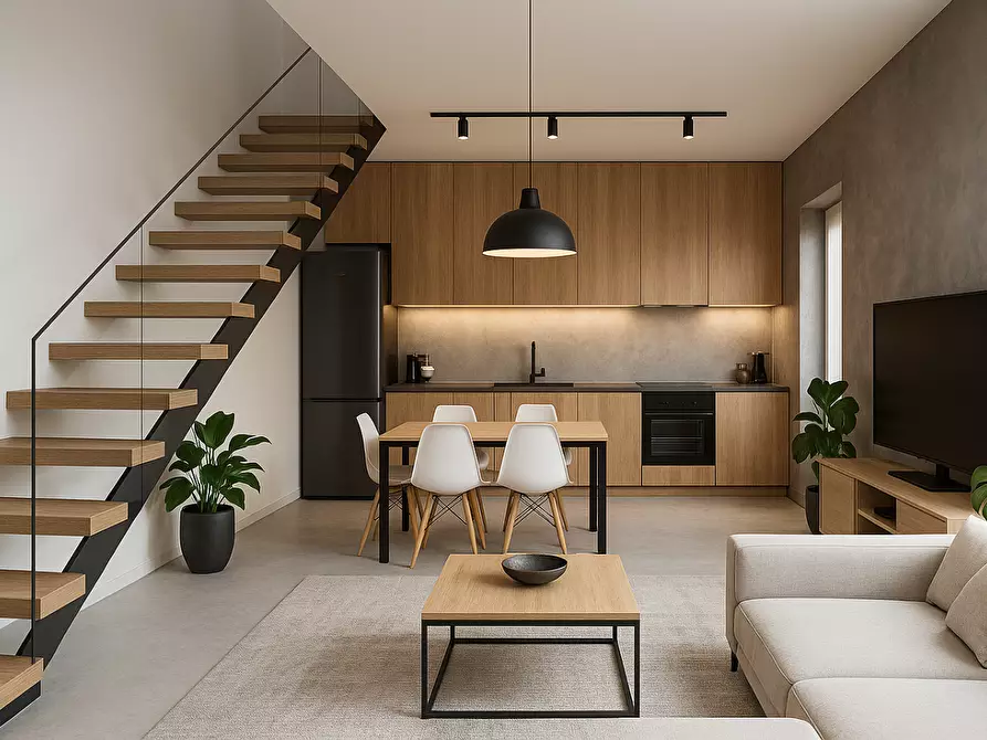 casa indipendente in vendita a Capannori