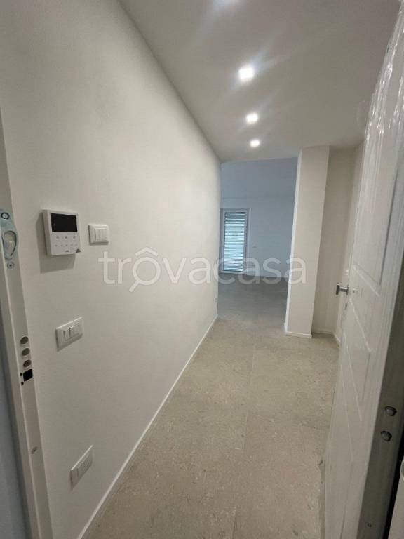 appartamento in vendita a Capannori in zona Marlia