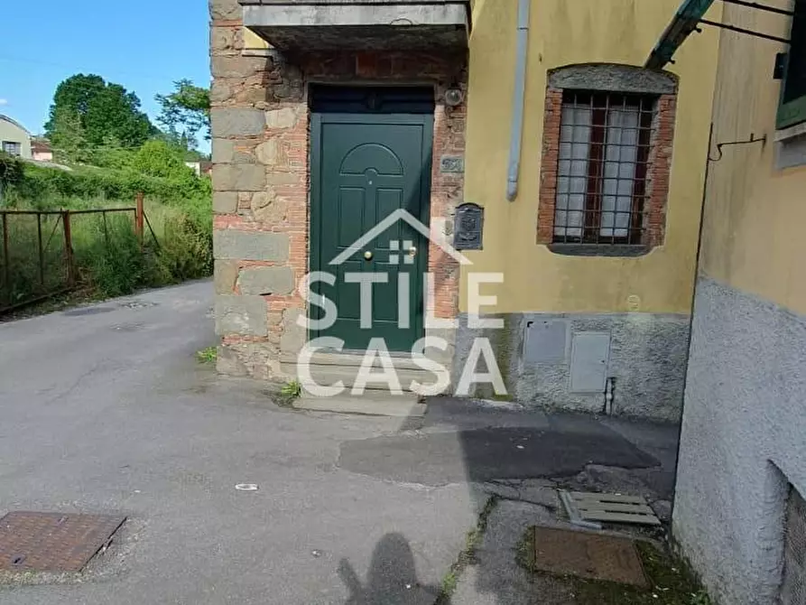casa indipendente in vendita a Capannori in zona Segromigno in Monte