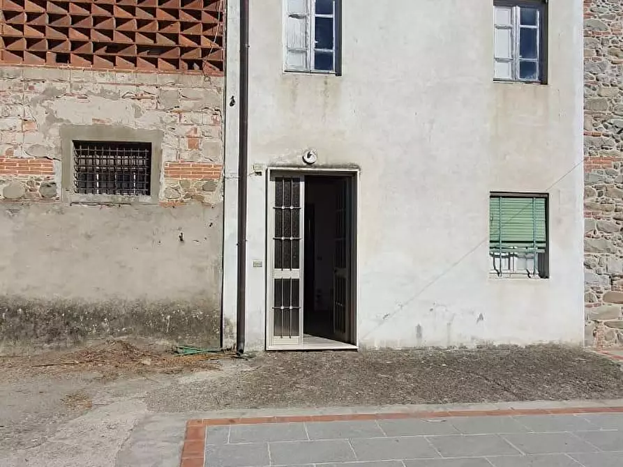 casa indipendente in vendita a Capannori