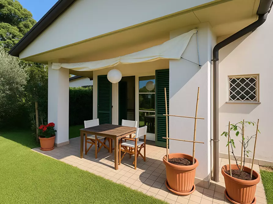 casa indipendente in vendita a Capannori