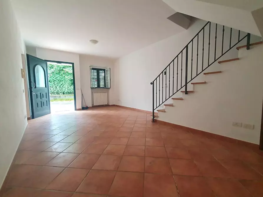 casa indipendente in vendita a Capannori