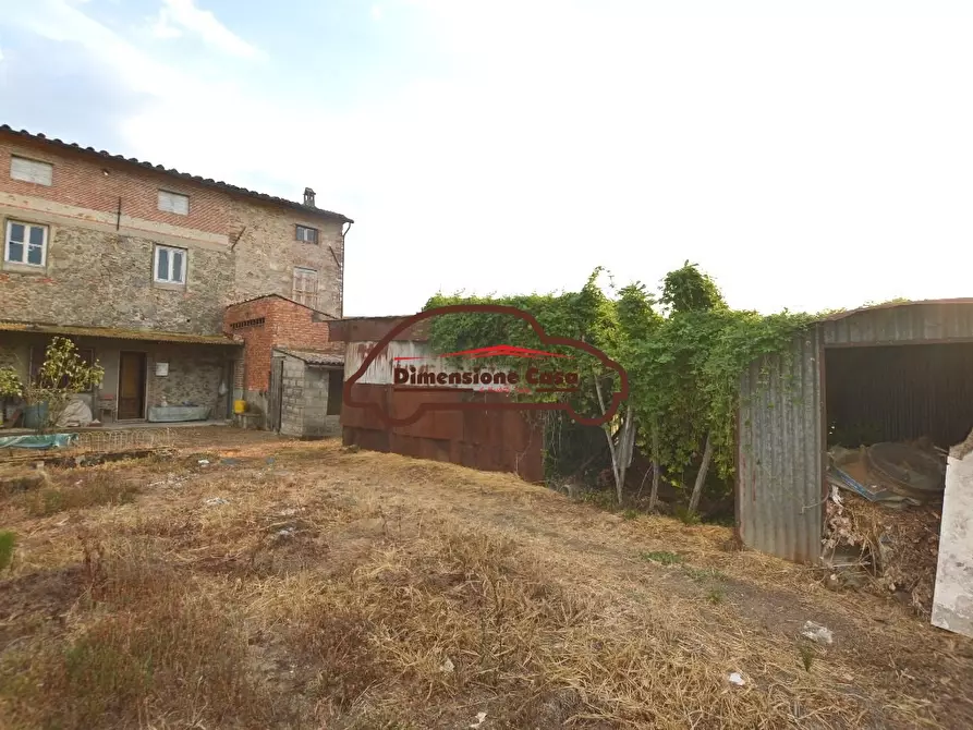 casa indipendente in vendita a Capannori