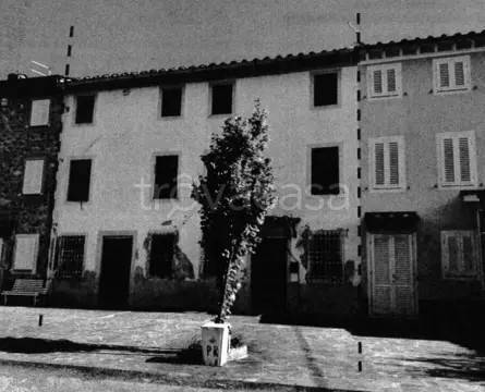 appartamento in vendita a Capannori