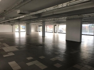 negozio in vendita a Capannori