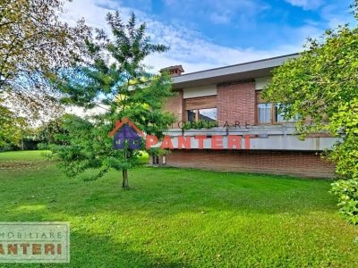 casa indipendente in vendita a Capannori