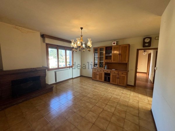 appartamento in vendita a Capannori