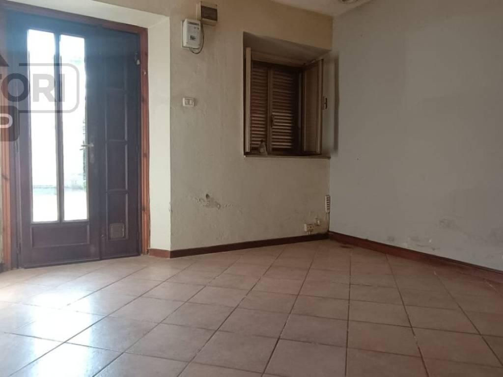 casa indipendente in vendita a Capannori in zona Segromigno in Monte