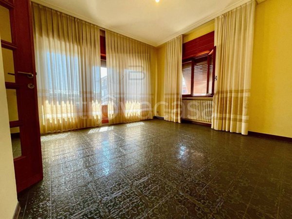 appartamento in vendita a Capannori