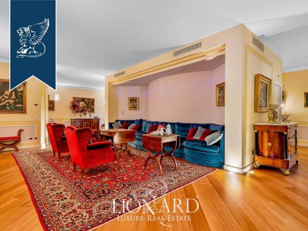 casa indipendente in vendita a Capannori in zona Marlia