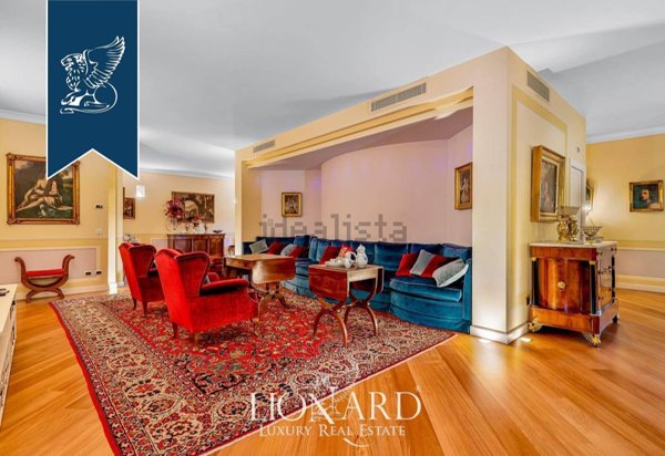 casa indipendente in vendita a Capannori