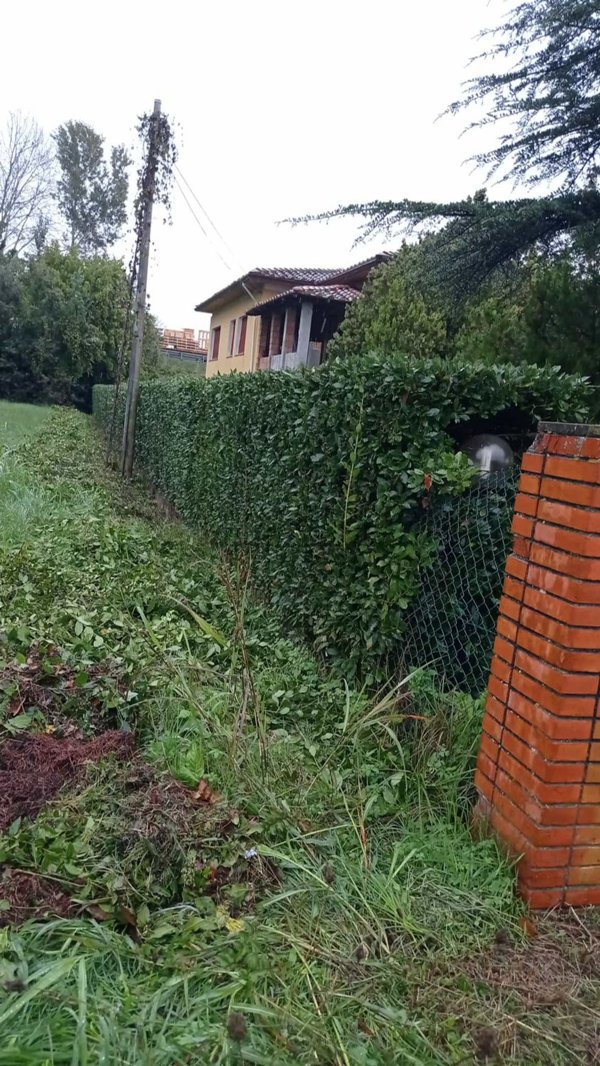 casa indipendente in vendita a Capannori