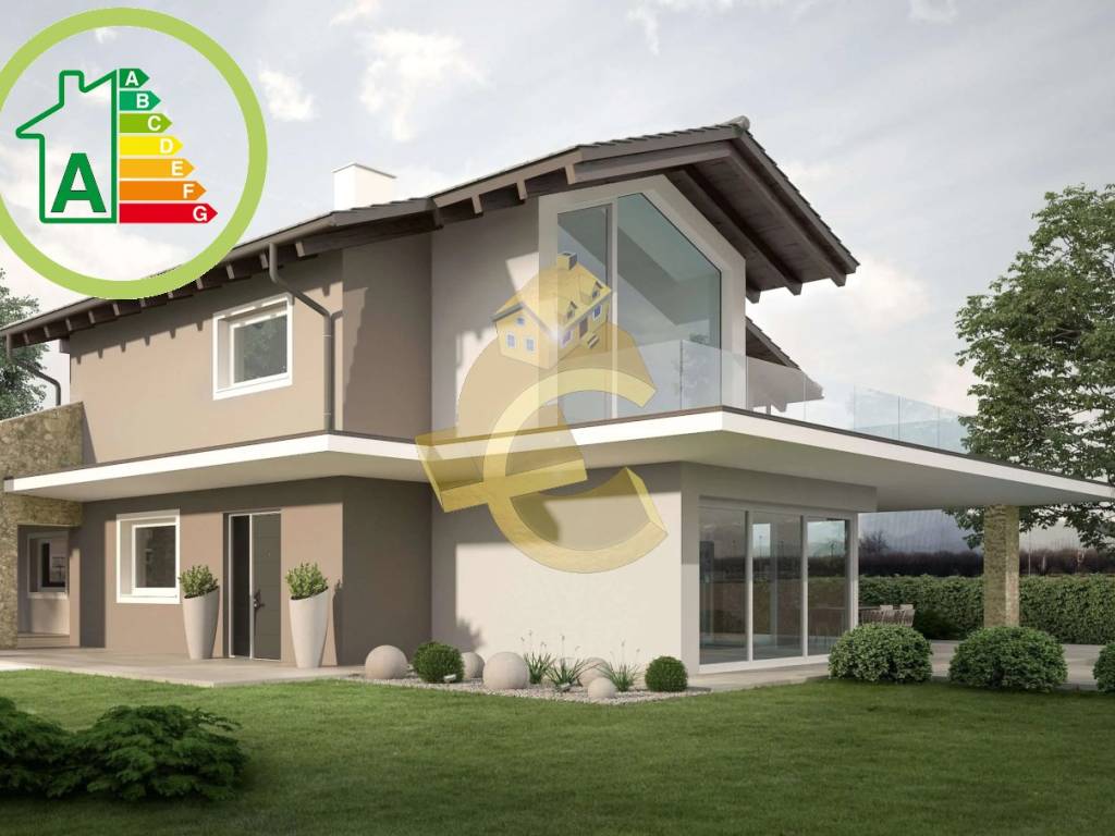 casa indipendente in vendita a Capannori