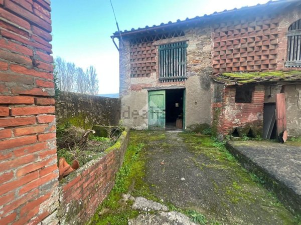 appartamento in vendita a Capannori