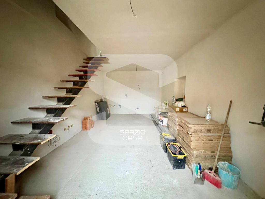 casa indipendente in vendita a Capannori in zona Carraia