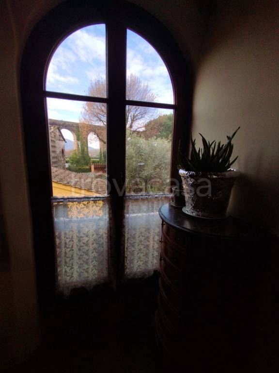 casa indipendente in vendita a Capannori in zona Guamo