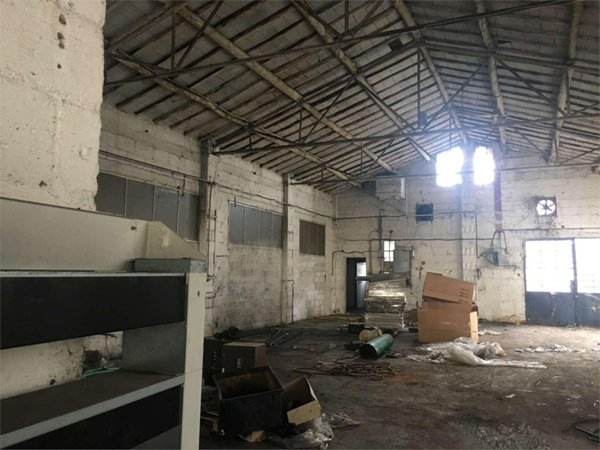 appartamento in vendita a Capannori