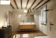 casa semindipendente in vendita a Capannori in zona Lunata