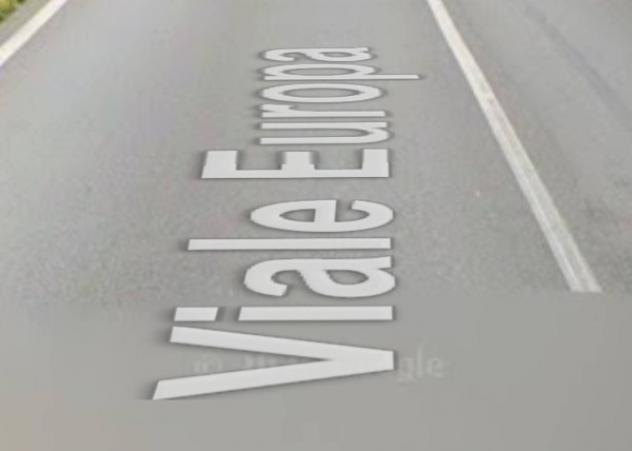 ufficio in vendita a Capannori in zona Lammari