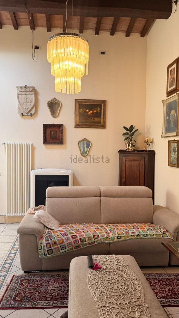 casa indipendente in vendita a Capannori