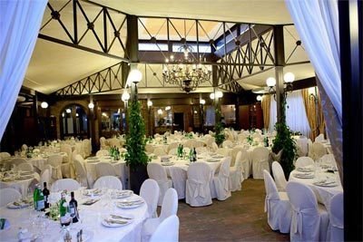 locale commerciale in vendita a Capannori