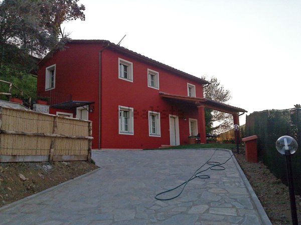 casale in vendita a Capannori