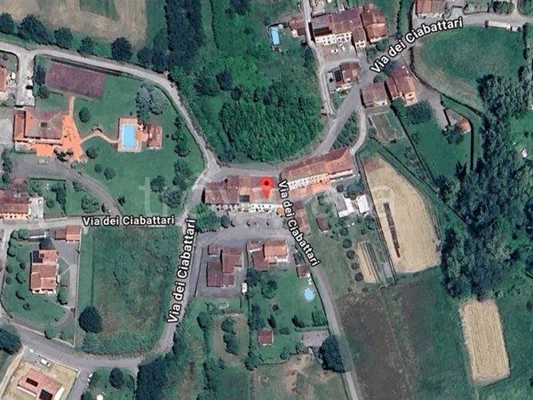 appartamento in vendita a Capannori