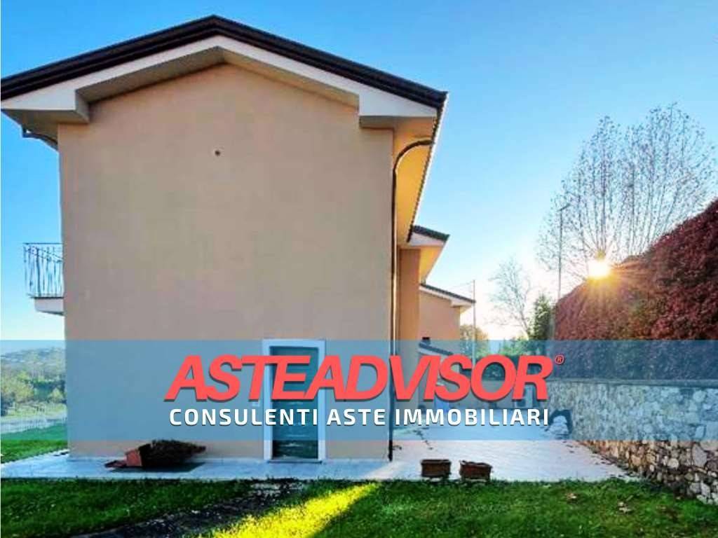 casa indipendente in vendita a Capannori