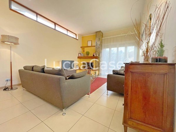 casa indipendente in vendita a Capannori