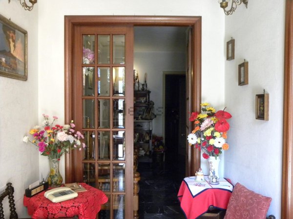 casa indipendente in vendita a Capannori