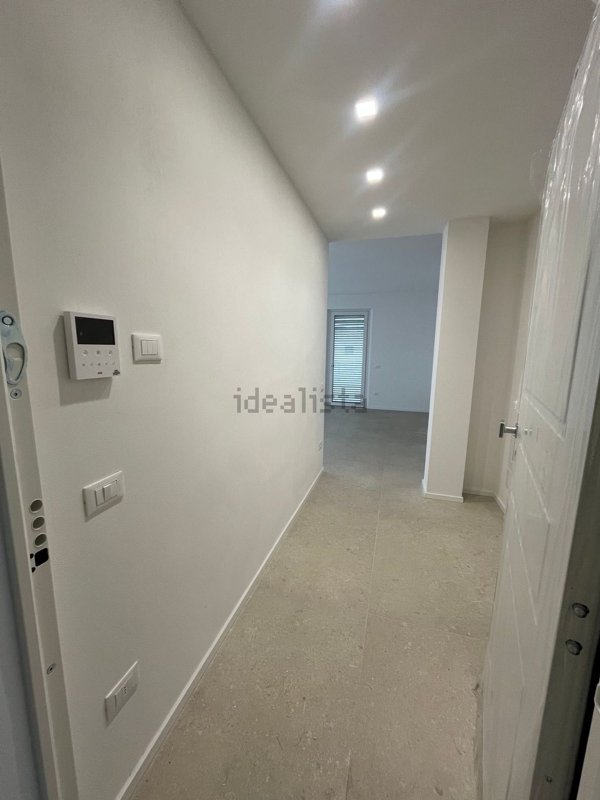 appartamento in vendita a Capannori