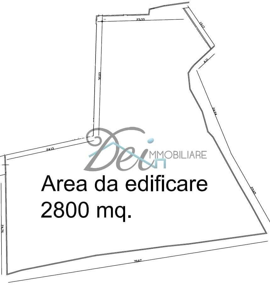 appartamento in vendita a Capannori in zona Segromigno in Monte