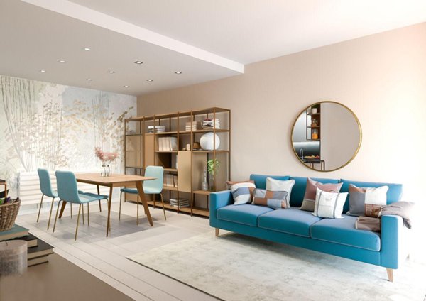 appartamento in vendita a Capannori in zona Lammari