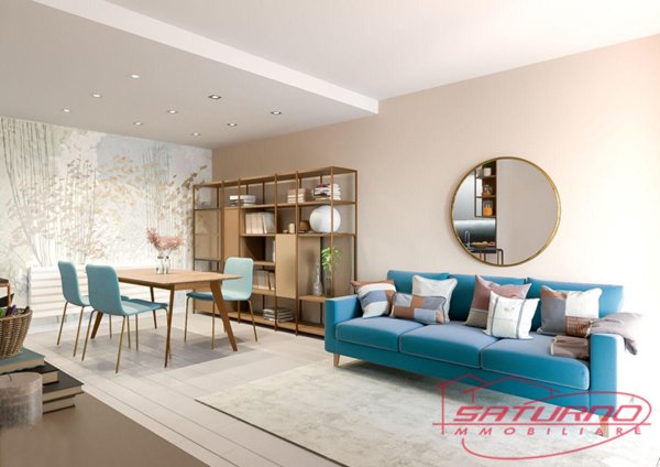 quadrivano in vendita a Capannori in zona Lammari