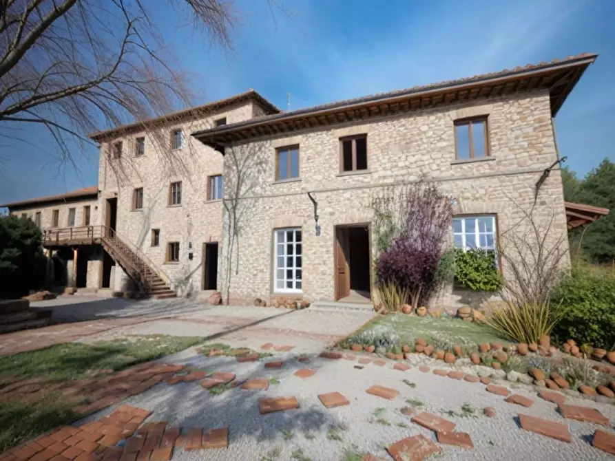 casa indipendente in vendita a Capannori in zona San Gennaro