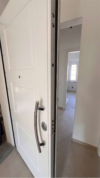 appartamento in vendita a Capannori in zona Lunata