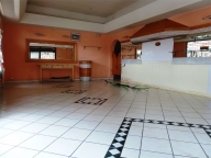 negozio in vendita a Capannori