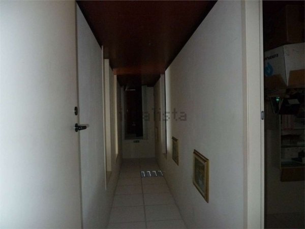 capannone in vendita a Capannori