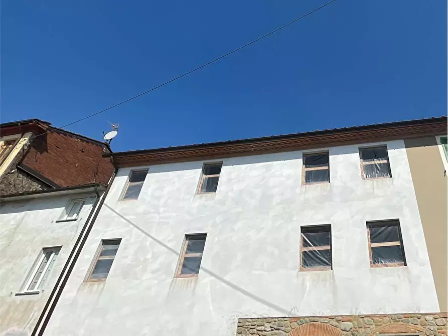 casa indipendente in vendita a Capannori